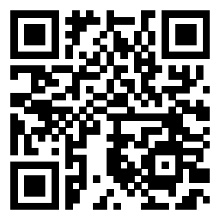 Scan om te doneren